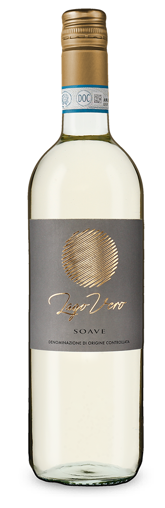 Lago Vero Soave 2024 – Gold