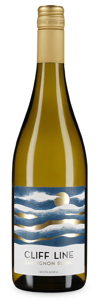 Sauvignon Blanc 2024