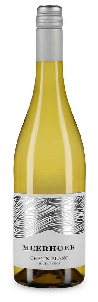 Meerhoek Chenin Blanc 2025