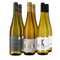 Riesling în pachet de degustare