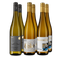 Riesling în pachet de degustare – Gold