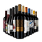 Pachetul cunoscătorului cu recomandări de vin roșu – Gold
