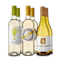 Sauvignon Blanc în pachet de degustare