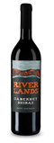 Cabernet Shiraz 2021