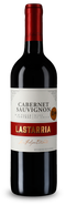 Luis Felipe Edwards Lastarria Cabernet Sauvignon 2021