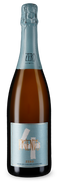 4 Friends Zero Sparkling fără alcool – Gold