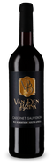 van den Brink Cabernet Sauvignon 2022