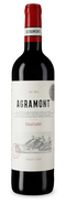 Agramont Graciano 2021 – Gold