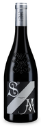 Xavier SM Côtes du Rhône Non Vintage 2nd Edition – Gold