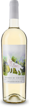 Chardonnay 2022