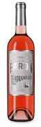 Tempranillo Rosé 2022