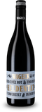 Heldentat Cuvée Rot sec 2020 – Gold