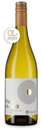 Fleur du Midi Sauvignon Blanc 2022