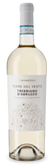 Terre del Vento Trebbiano d'Abruzzo 2022