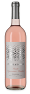 Casa Vinicola Botter Primadoro Primitivo Rosé (Rosato) 2022