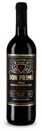 Don Primo Primitivo 2021