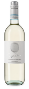 Lago Vero Pinot Gris (Grigio) delle Venezie 2022