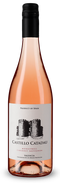 Rosé (Rosado) 2022