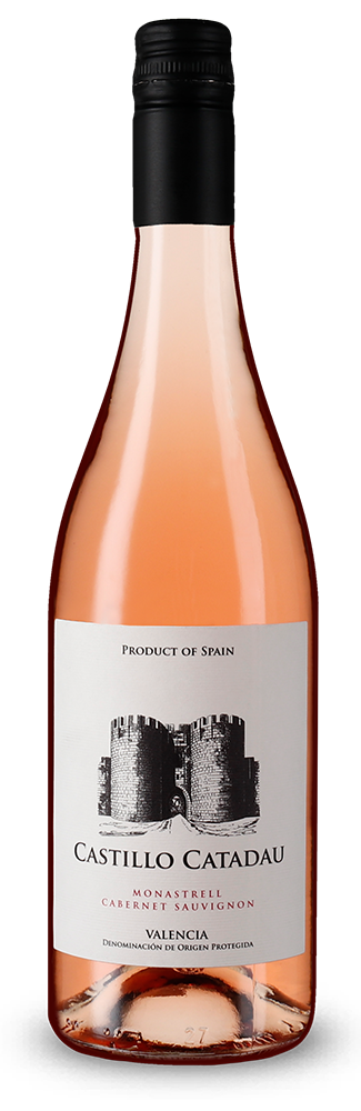 Rosé (Rosado) 2022