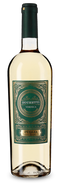 Duchetti Verdeca Apulia 2022