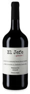 Tempranillo 1 litru 2022