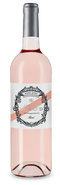 Rosé 2022