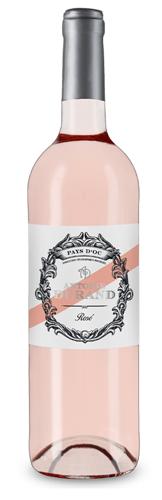 Rosé 2022