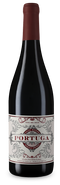 Portuga Tinto Lisabona 2020
