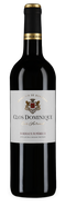 Cuvée Autrement Bordeaux Supérieur 2020 – Gold