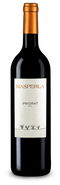 Mas Perla Priorat 2010 – Gold