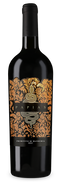 Montedidio Papias Primitivo di Manduria 2021 – Gold