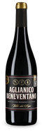 Aglianico del Beneventano 2021 – Gold