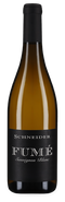 Fumé Sauvignon Blanc sec 2022 – Gold