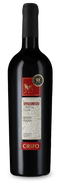 Appassimento Collezione Privata 2021 – Gold