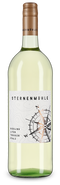 Riesling sec 1 litru 2024 – Gold