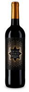 Bordeaux 2019