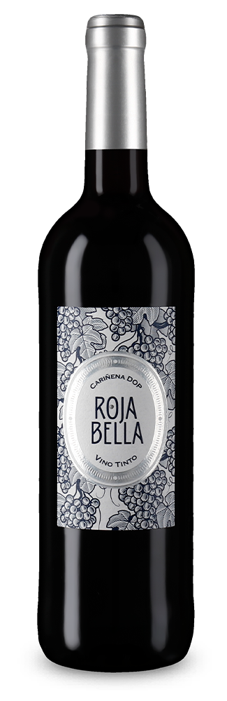 Roja Bella Tinto 2022 – Gold