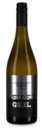 LEIDER GEIL Pinot Gris Réserve sec 2023 – Gold