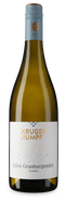 Kruger-Rumpf Löss Pinot Gris sec 2023 – Gold