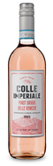 Colle Imperiale Pinot Grigio Rosé 2023