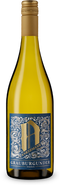 Pinot Gris sec 2023