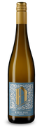 Ankermann Riesling sec 2023