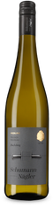 Schumann-Nägler Riesling Fuchsberg sec 2023