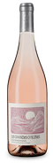 Les Grandes Collines Rosé Méditerranée 2023