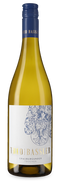 Theo Bassler Pinot Gris sec 2023 – Gold