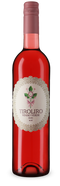 Casa de Vila Verde Tiroliro Vinho Verde Rosé 2023