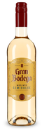 Gran Bodega Moscato demidulce 2023