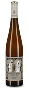 Deidesheimer Mäushöhle Riesling VDP.Erste Lage sec 2023 – Gold