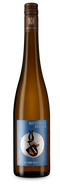 Battenfeld-Spanier Riesling vom Kalk sec 2023 – Gold