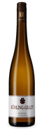 Riesling vom Löss sec 2023 – Gold